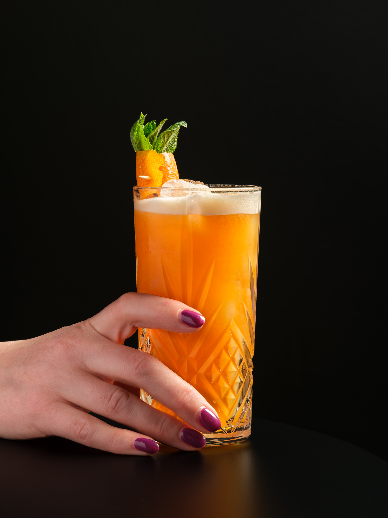 Photos_Shooting_Tero_Bistro17_04_03_26-13